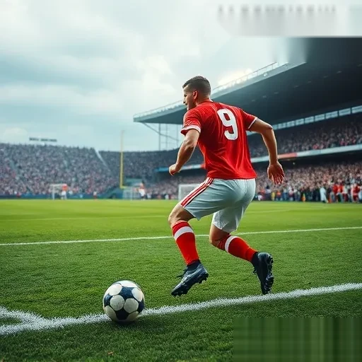 Download app 337bet plataforma Android iOS