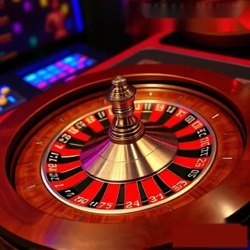 Slots no app 337bet plataforma mobile