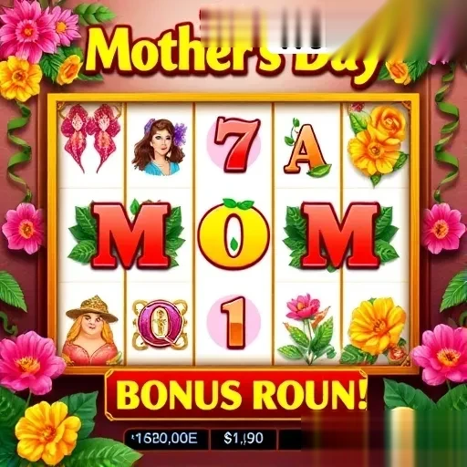 Conta 337bet plataforma sincronizada site e app