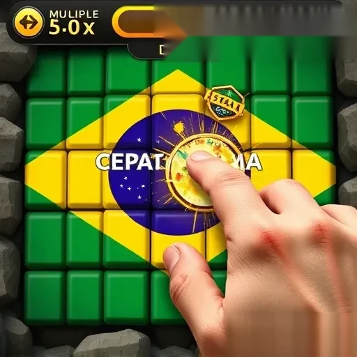 Desempenho do app 337bet plataforma em diferentes aparelhos