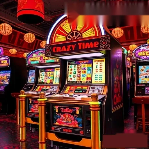 Configurações úteis dentro do app 337bet plataforma