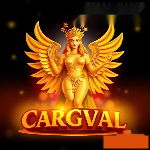 Central de dúvidas rápidas sobre o app 337bet plataforma