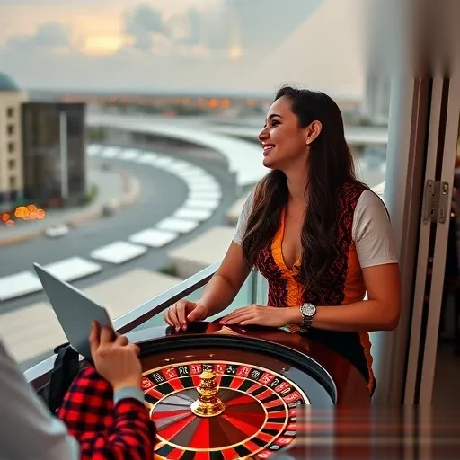 Apostas futebol ao vivo 337bet plataforma - odds competitivas