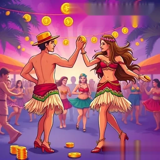 Guia rápido de apostas ao vivo na 337bet plataforma