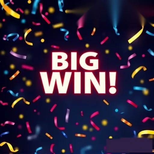 Dúvidas frequentes sobre apostas esportivas na 337bet plataforma