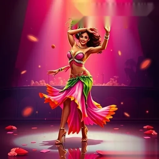 Roleta e blackjack 337bet plataforma