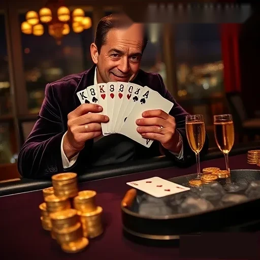 Cassino 337bet plataforma app mobile