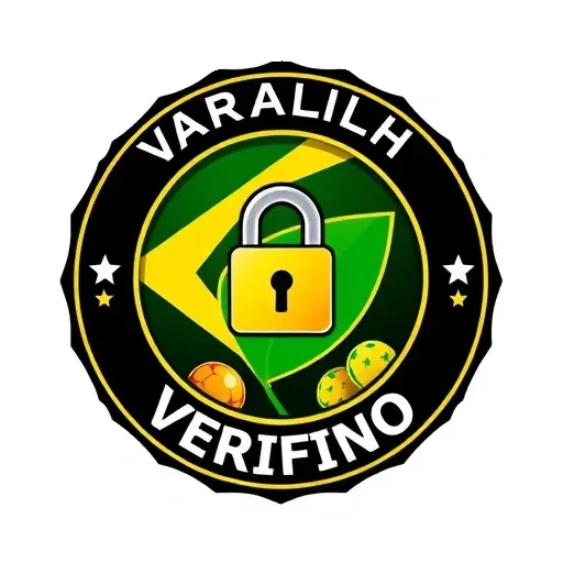 App 337bet plataforma Android download