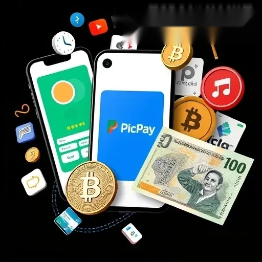 337bet plataforma multi dispositivo