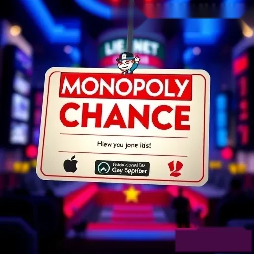 Aplicativo móvel 337bet plataforma para iOS e Android