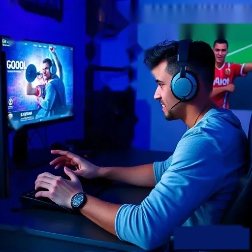 Aviator - Crash game popular na 337bet plataforma