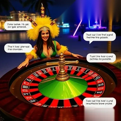 Starlight Princess - Slot game com multiplicadores na 337bet plataforma