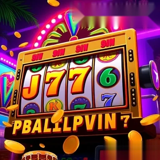 Registro 337bet plataforma