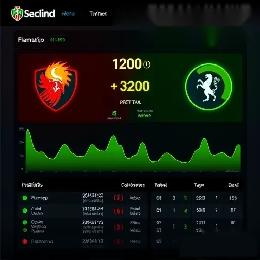 Perguntas sobre login na 337bet plataforma