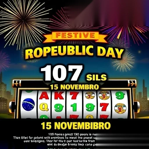 Segurança 337bet plataforma SSL