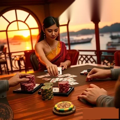 Pagamentos 337bet plataforma PIX