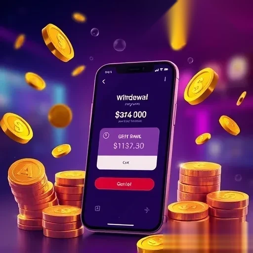 Checklist para avaliar a plataforma 337bet plataforma