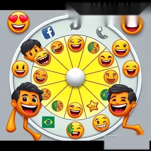 Bônus boas-vindas 337bet plataforma R$100