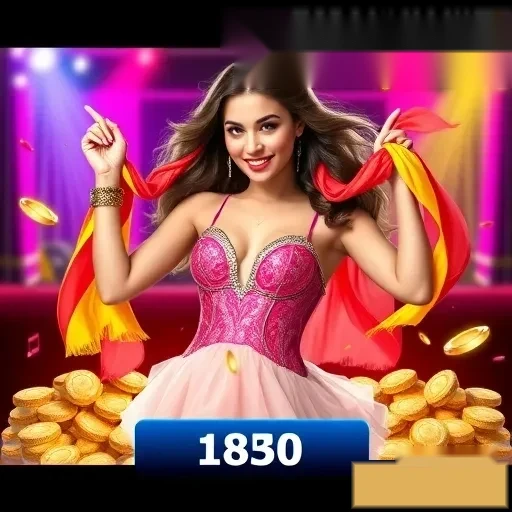 Depósito PIX 337bet plataforma