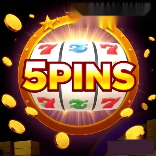 Gates of Olympus slot 337bet plataforma