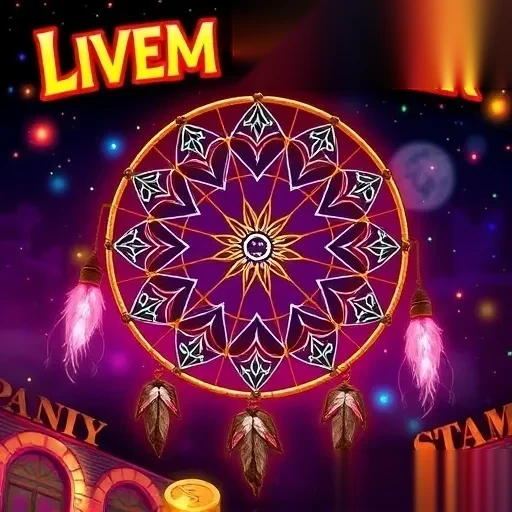 Aviator crash game 337bet plataforma