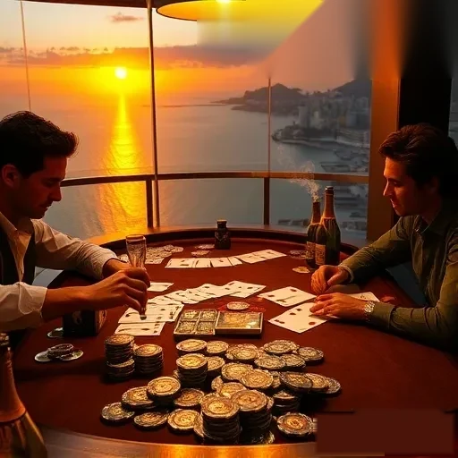 App 337bet plataforma slots mobile