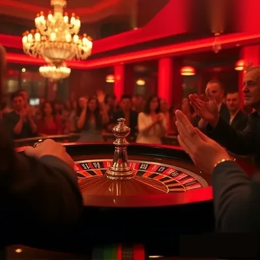 Bônus exclusivos membros VIP 337bet plataforma