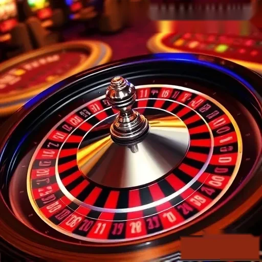 Suporte VIP 337bet plataforma - atendimento prioritário