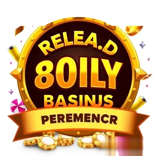 Slots com prêmios 337bet plataforma