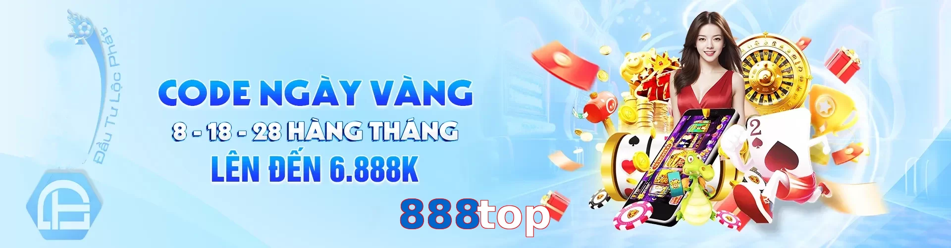 🎲Casino 888top Có Gì Hấp Dẫn?