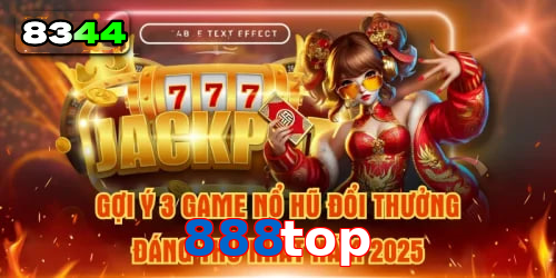 Mơ Thấy Có Bầu 2-3 Lần – Điềm Báo Và Những Ý Nghĩa Đặc Biệt