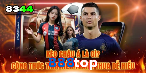 List 🐔Đá Gà Hoàn Trả Hấp Dẫn Tại 888top