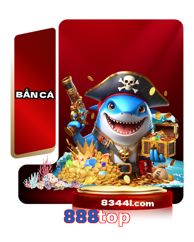 baner-game-ban-ca-888top