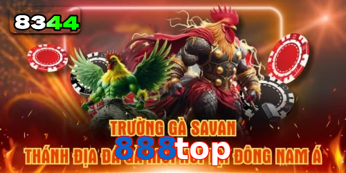 Mơ thấy cá chép – vận may trong học vấn và sự nghiệp