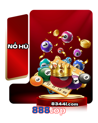 baner-game-xo-so-888top