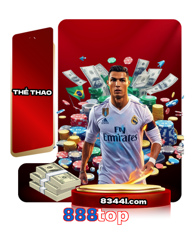 baner-game-the-thao-888top